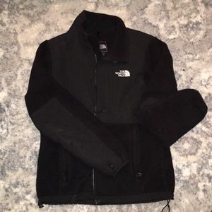 The North Face Denali